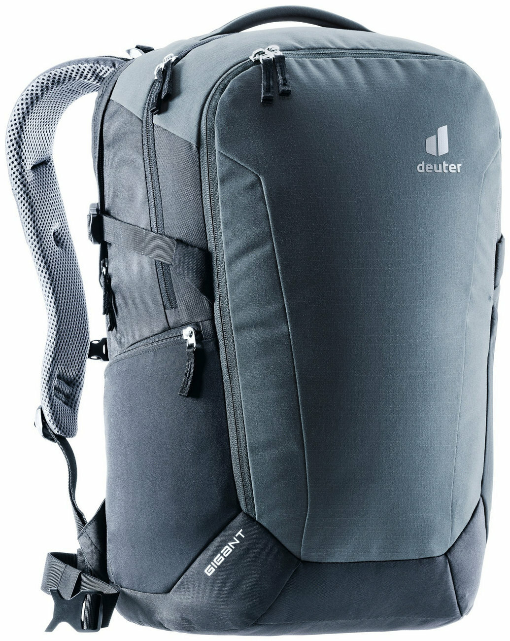 Рюкзак Deuter Gigant 32 graphite-black (2021)