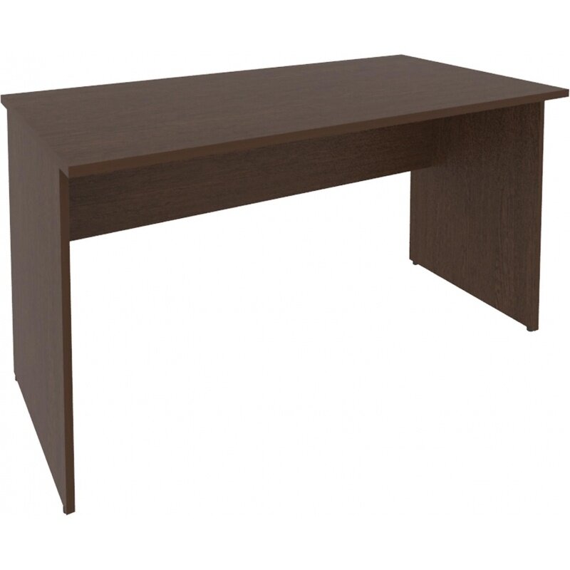 фото Стол КНР RIVA А.СП-3, венге цаво Ш1400