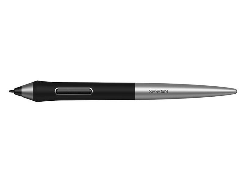 Стилус XP-PEN PA1 для Deco Pro SPE43