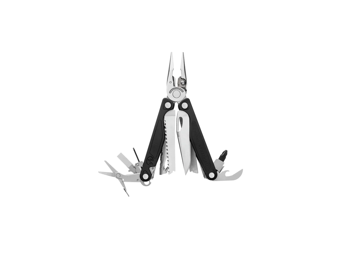   LEATHERMAN Charge Plus (832516) 