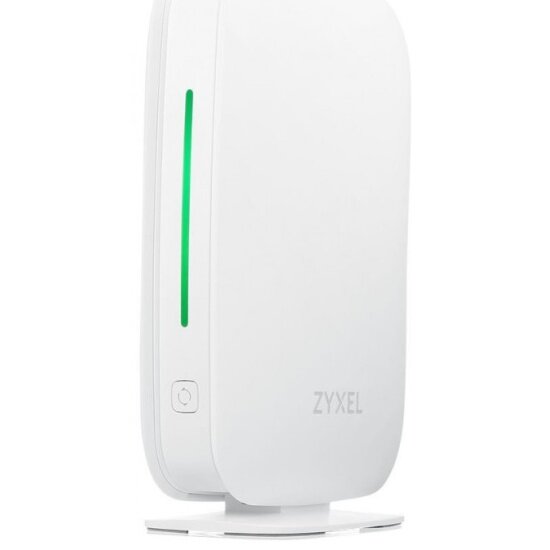 Wi-Fi маршрутизатор Zyxel Networks Multy M1 (WSM20-EU0101F)