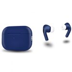 Беспроводные наушники Apple AirPods Pro (2-го поколения, 2022) MagSafe Color (Matte Dark Blue) - изображение