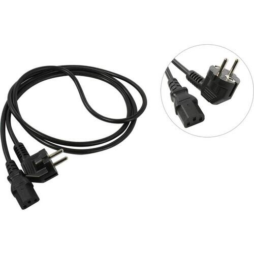    R-10-CORD-C13-S-1.8