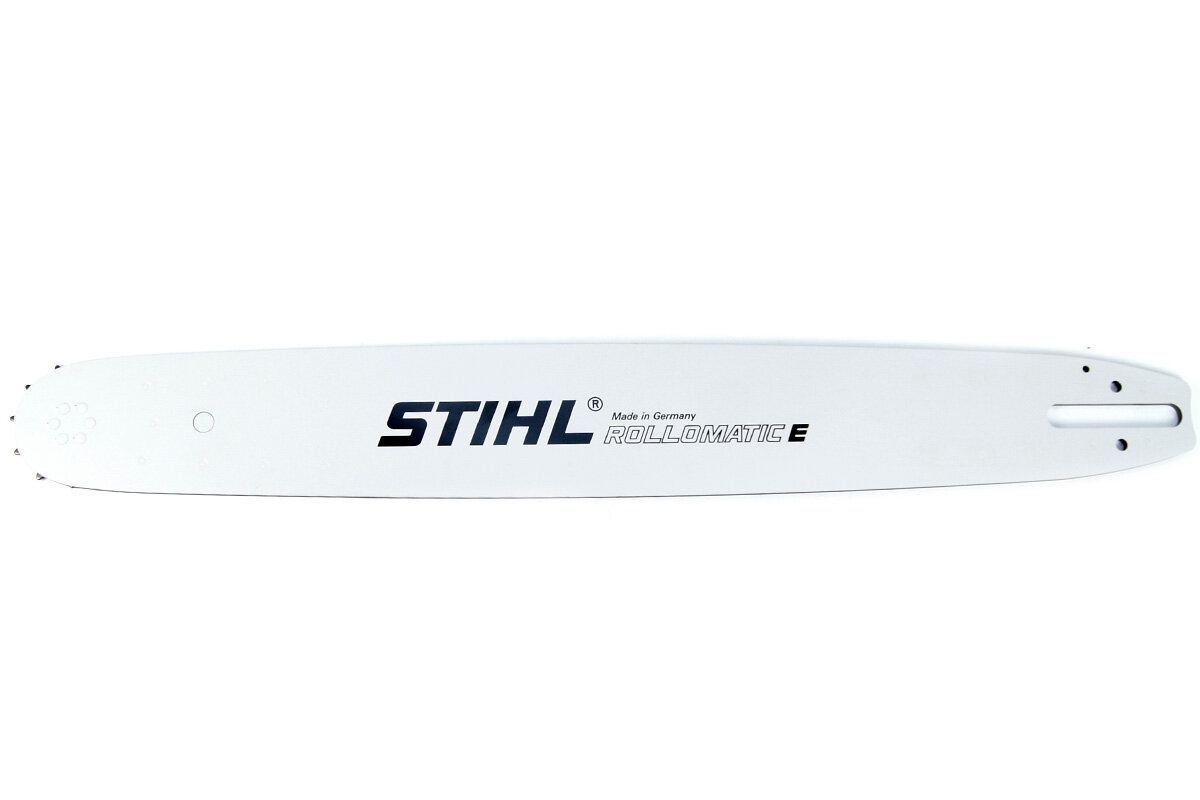 Шина 20' (цепь 72 зв посадка 1.6 шаг 3/8 50см.) STIHL для бензопилы STIHL MS 660