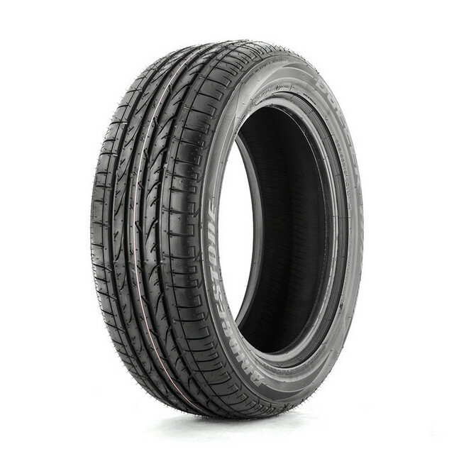  Bridgestone Dueler H/P Sport AO 235/55 R19 101W