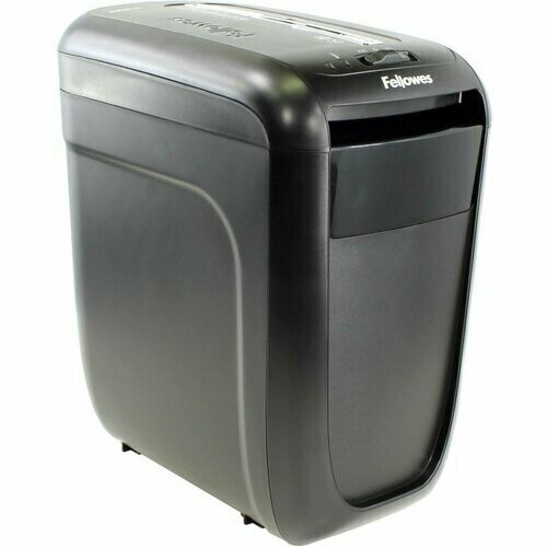 Уничтожитель бумаг Fellowes Powershred 60Cs