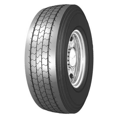 Грузовая шина Triangle TRT02 385/65 R22.5 160J