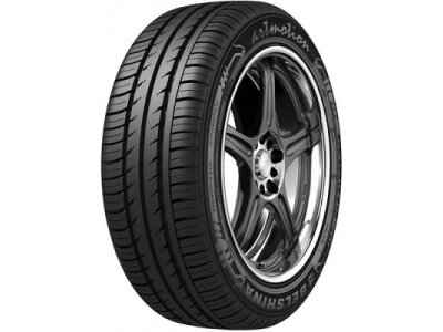 Belshina Бел-286 Artmotion 185/60 R15 H84