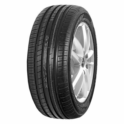 Автомобильные шины Zeetex HP2000 VFM 215/50 R17 95V