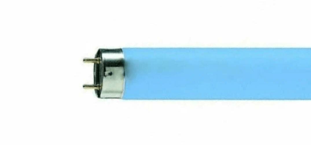 фото Аквариумная лампа Hailea T5 Extra Reef 39 Вт 849 мм