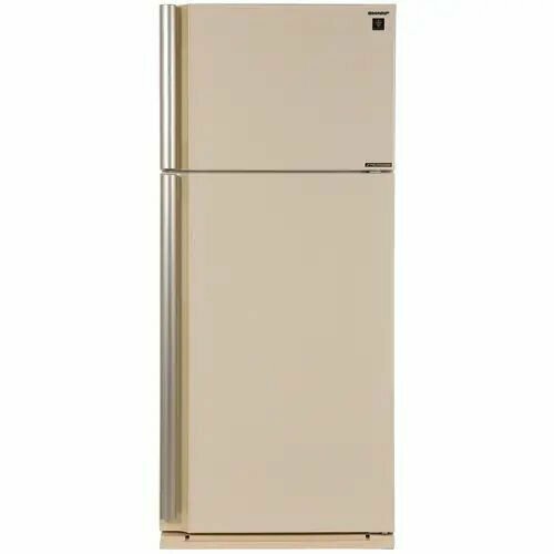 Холодильник SHARP SJ-XE 59 PMBE