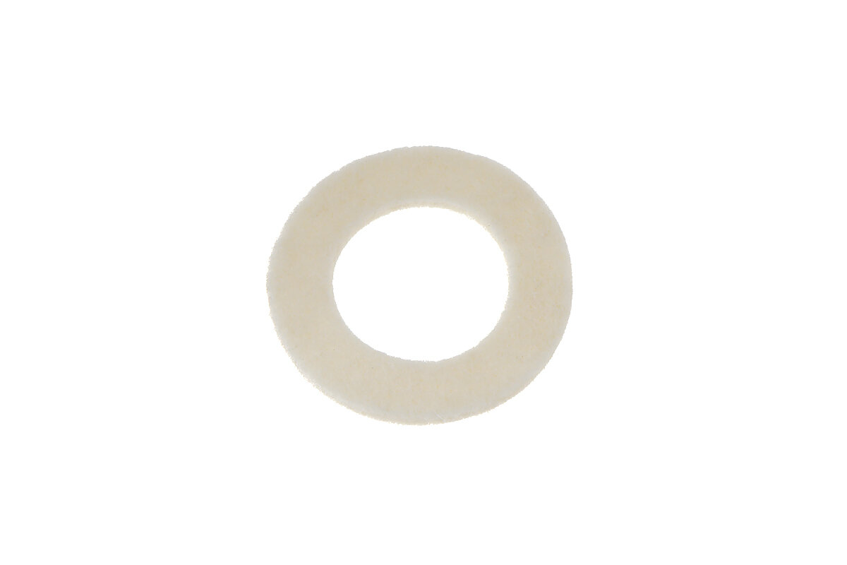 Кольцо крышки сальника уплотнительное для культиватора CHAMPION BC-8716 BC-8833