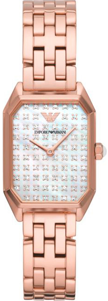 Emporio Armani Женские наручные часы Emporio Armani AR11389