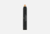 Маскирующий карандаш MEN TARGETED PENCIL CONCEALER 4.3 гр - изображение