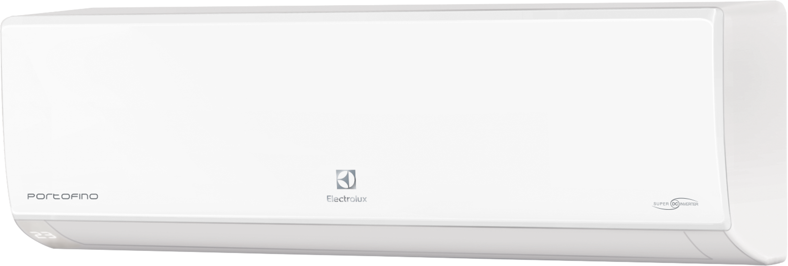 Настенная сплит-система Electrolux EACS-12HP/N3 in + EACS-12HP/N3 out, белый