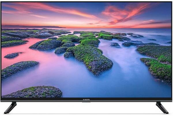 Телевизор Xiaomi TV A2 32 2022 IPS