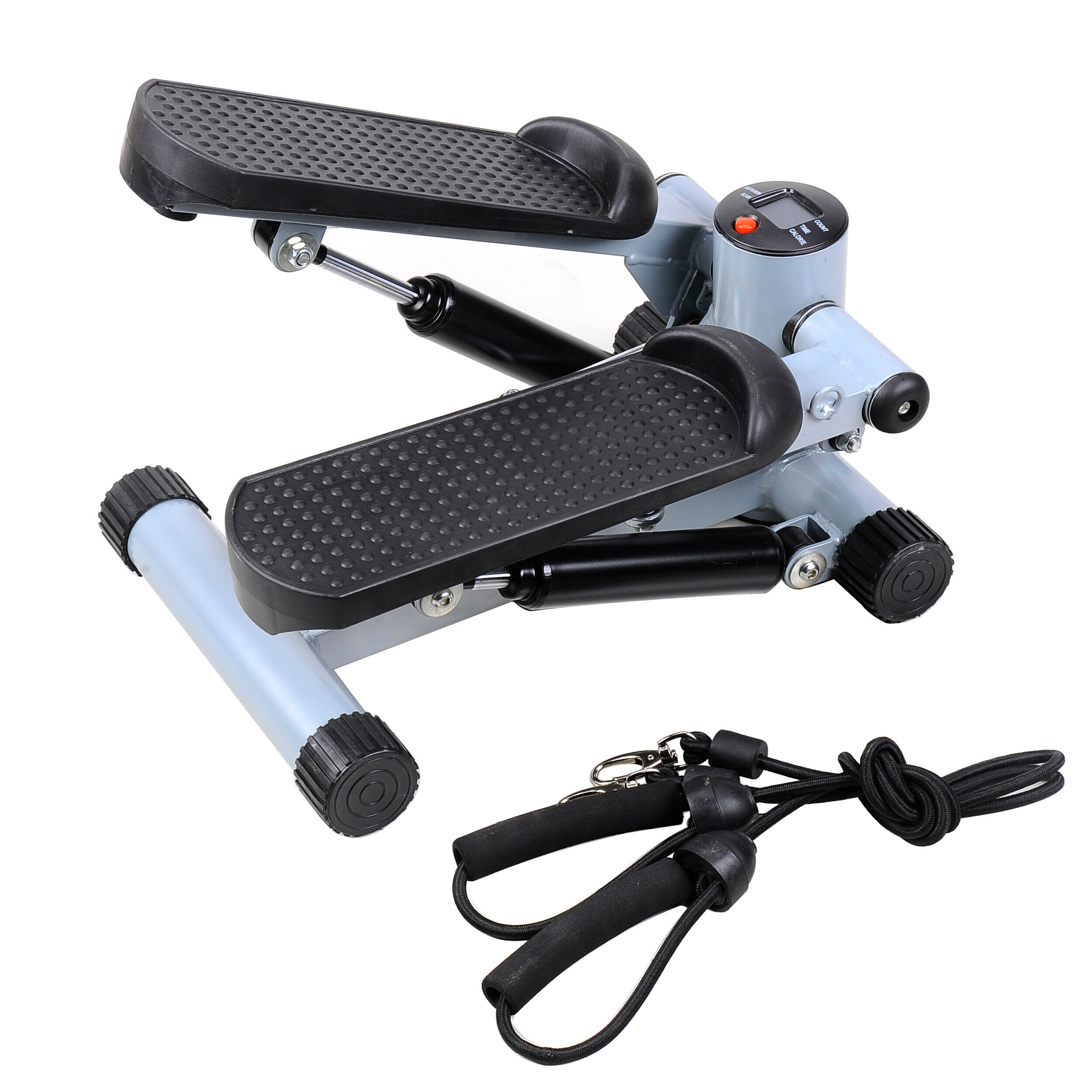 Мини-степпер Royal Fitness MSG-S3025