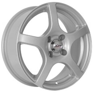   X-trike X-118 6x15/4x108 D65.1 ET25 HS