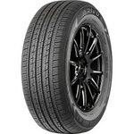 Автошина Arivo Traverso ARV H/T 215/70 R16 100H - изображение