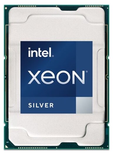 Процессор Huawei Xeon Silver 4314 02313SPK/(2.4GHz) сокет 4189 L3 кэш 24MB/OEM