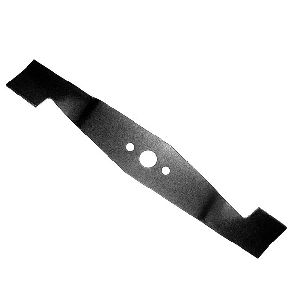 Нож металлический VEBEX для газонокосилки ALKO-MAKITA 34 см