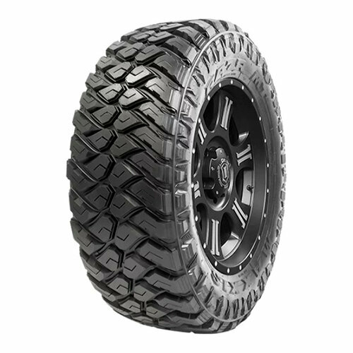 Автошина Maxxis Razr MT MT-772 315/70R17 121/118Q