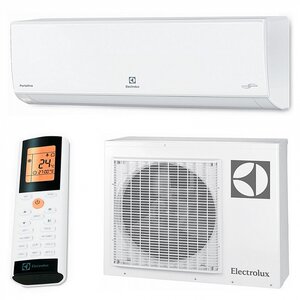 Сплит-система Electrolux EACS-07HP/N3 in