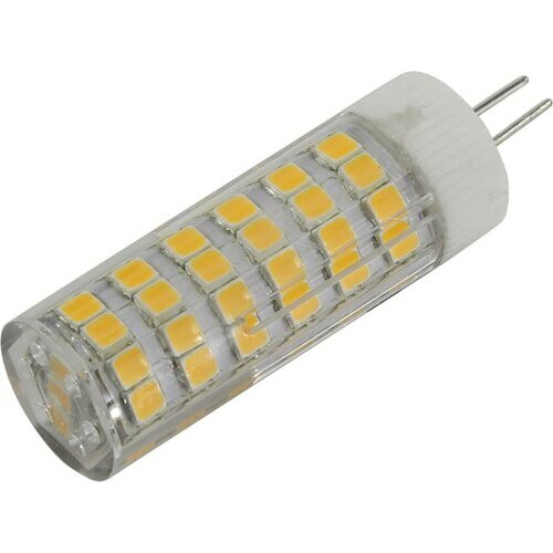 Лампа светодиодная Smartbuy SBL-G4220 6-30K