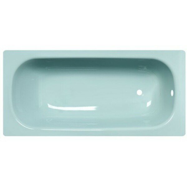 Ванна стальная ВИЗ Donna Vanna DV-73931