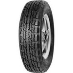 Автошина Барнаул БС 1 185/75 R16C 102/104Q - изображение