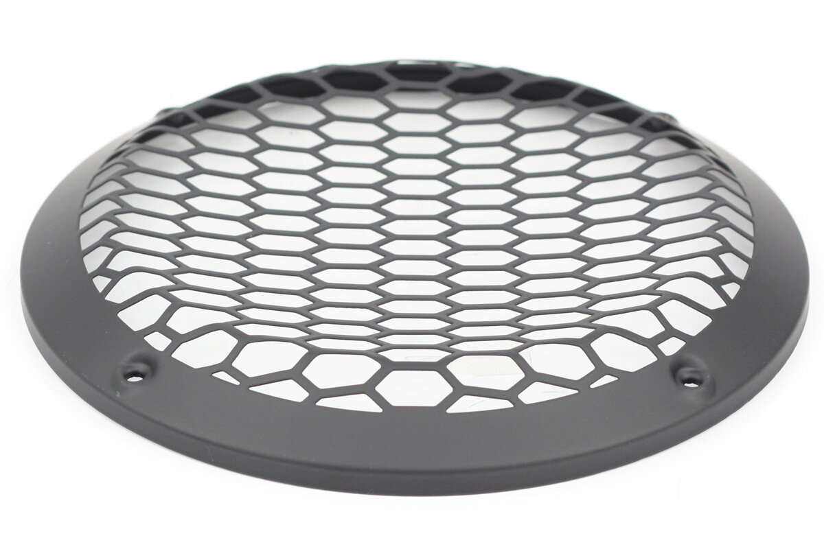 фото Гриль стальной 20 см ACV GR-200PRO