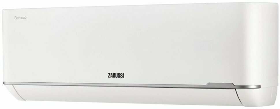 Сплит-система Zanussi ZACS-09 HB/N1 комплект