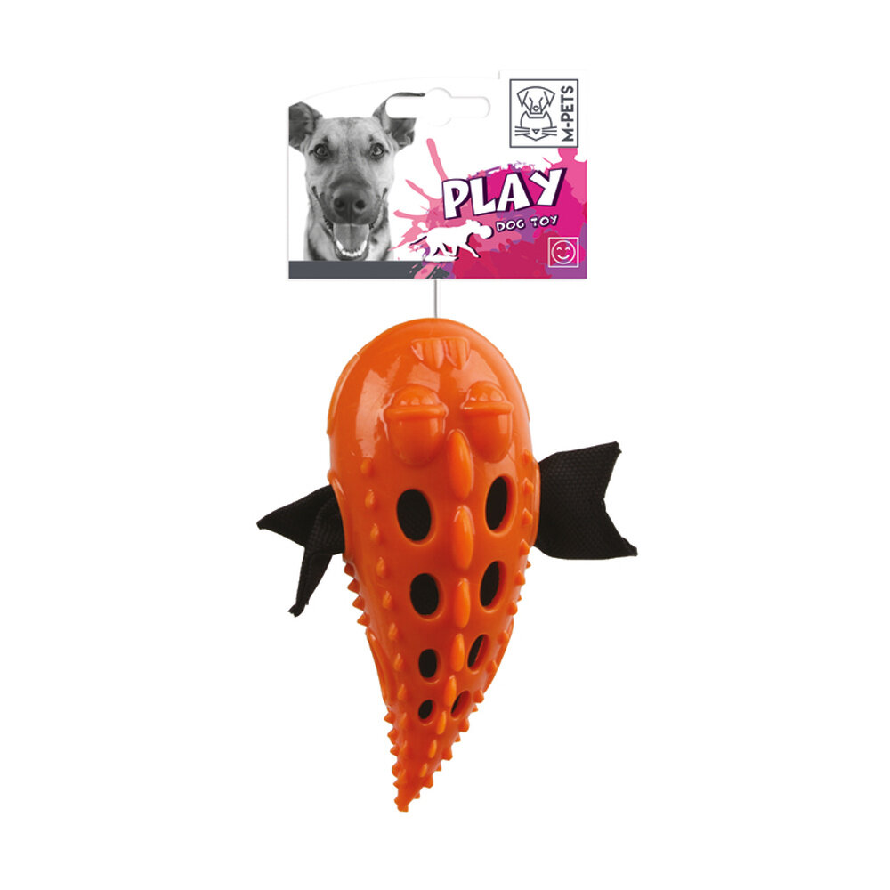 Головастик игрушка комбинированная M-Pets