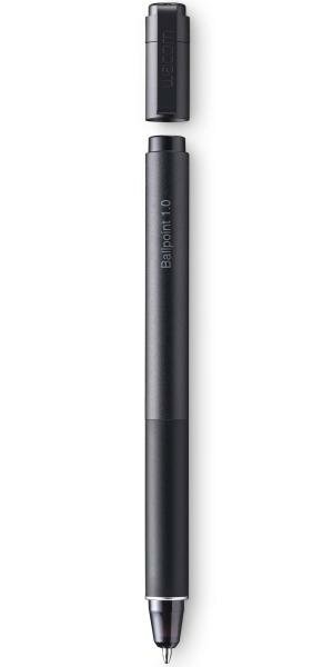 Стилус WACOM Ballpoint Pen для WACOM