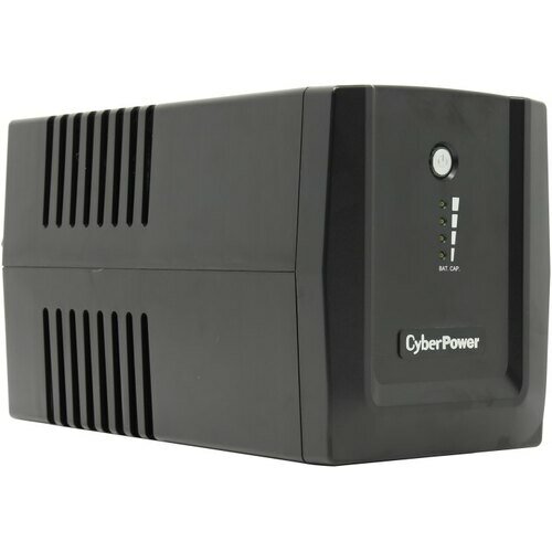  Cyberpower UT1500EI