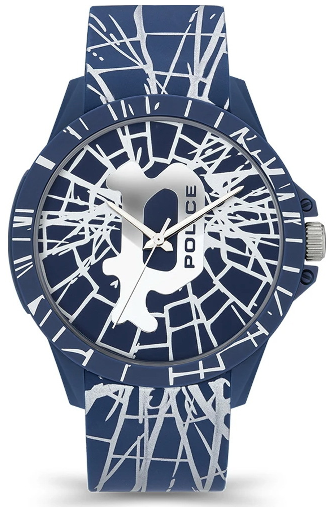 Часы наручные Police PEWUM2119561