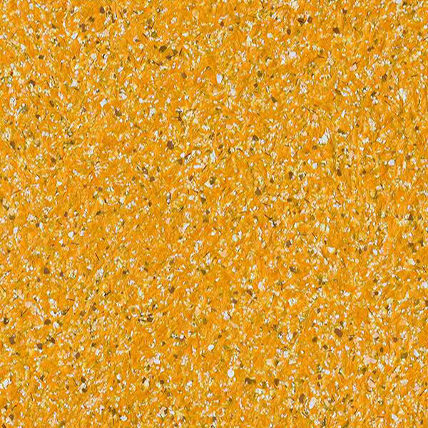 фото Жидкие обои Ист - 953 SILK PLASTER (Силк Пластер)