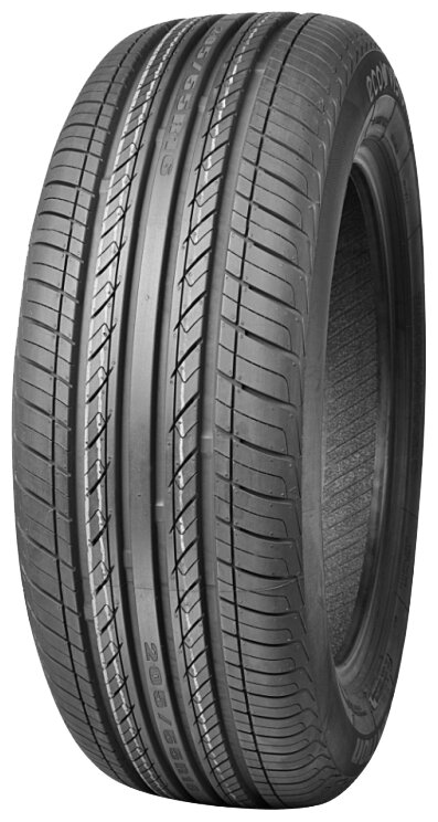 Автомобильные шины Ovation VI-682 205/65 R15 94V