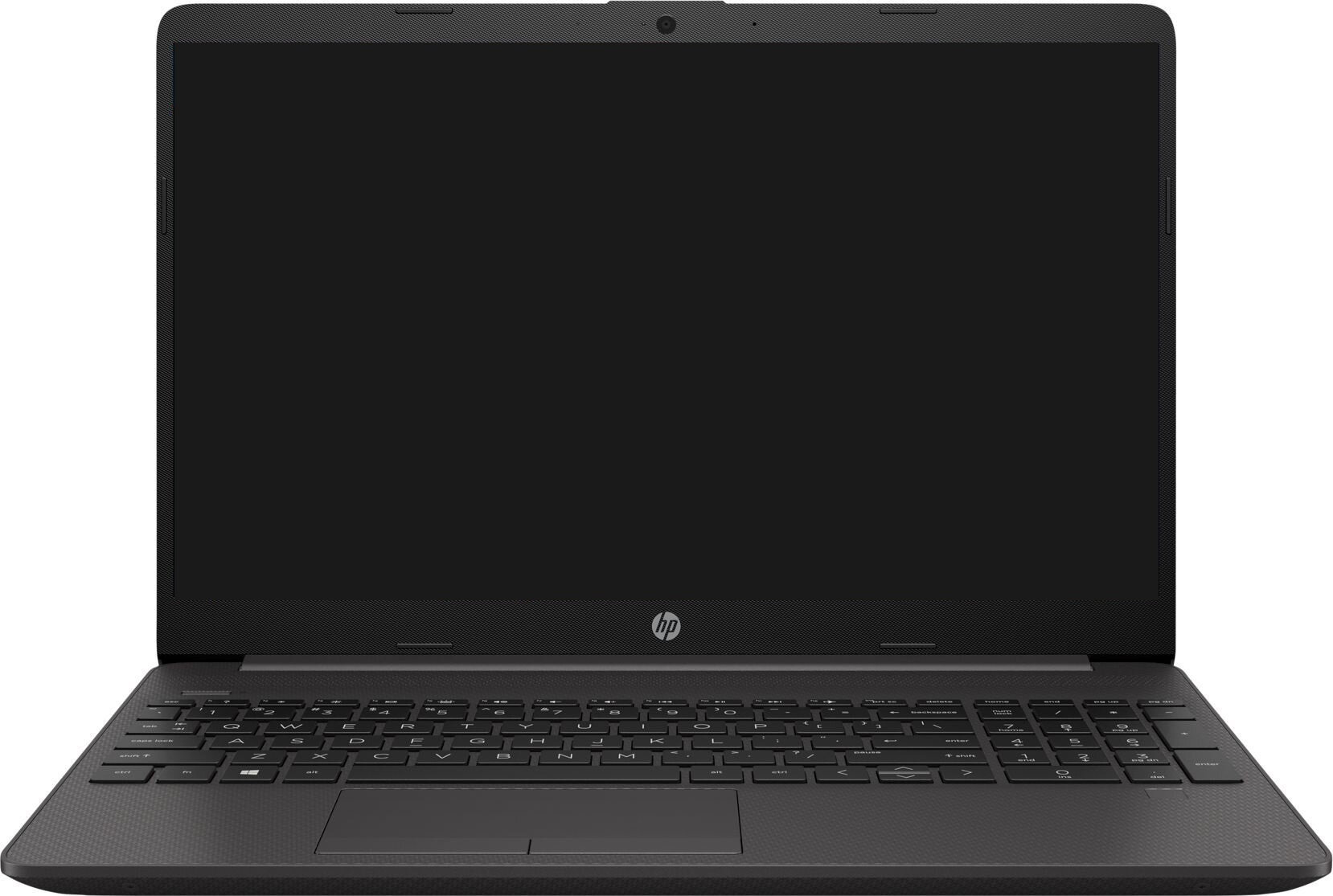 HP Ноутбук HP 250 G8 Core i5 1135G7 8Gb SSD256Gb 15.6" HD Free DOS 3.0 dk.silver WiFi BT