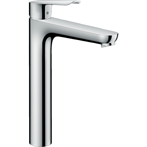 Hansgrohe Logis E 230 Смеситель для раковины 71162000