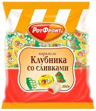 Картинка товара