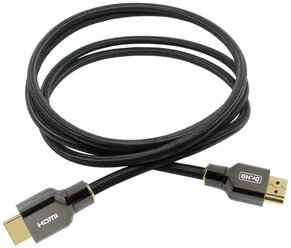 Dr.HD 8K HDMI 2.1 кабель 3 м Dr.HD