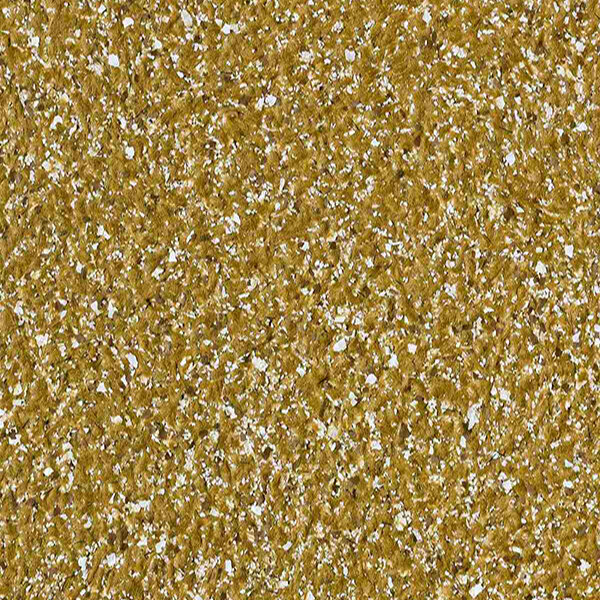 фото Жидкие обои Ист - 952 SILK PLASTER (Силк Пластер)