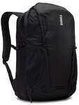 Рюкзак для ноутбука THULE EnRoute Backpack 30L TEBP4416 Black (3204849) - изображение