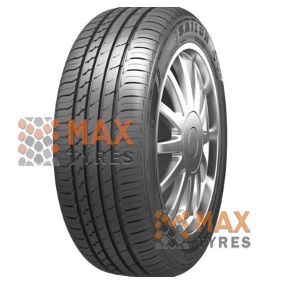 Atrezzo Elite 205/65 R15 94V