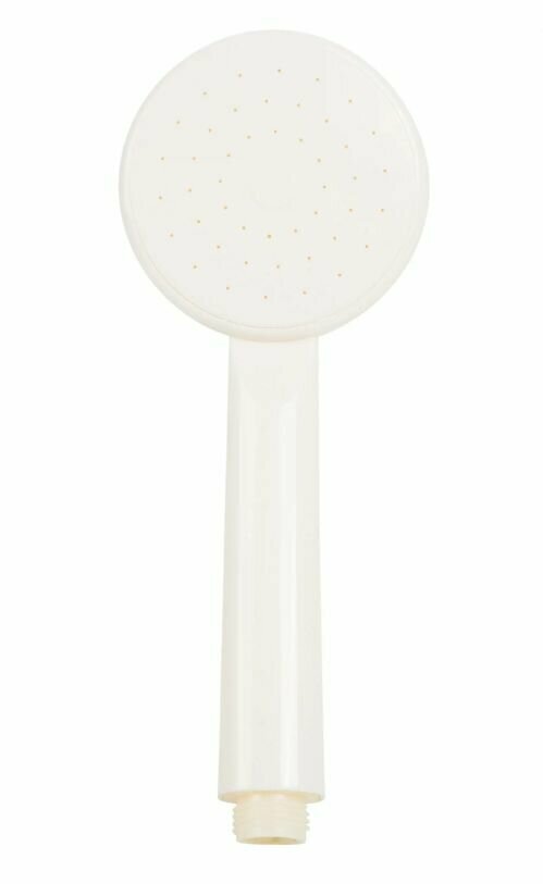 фото Лейка для душа Vida 1 режим