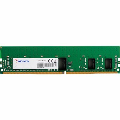 Оперативная память A-Data ADATA AD4R3200732G22-BSSA