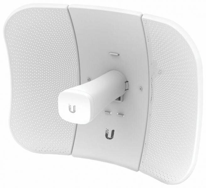   Wi-Fi Ubiquiti LBE-5AC-Gen2-EU