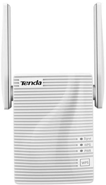  Tenda A15 802.11abgnac 733Mbps 2.4  5  1xLAN LAN 