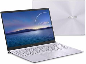 Ноутбук Asus Zenbook Nx500 Купить